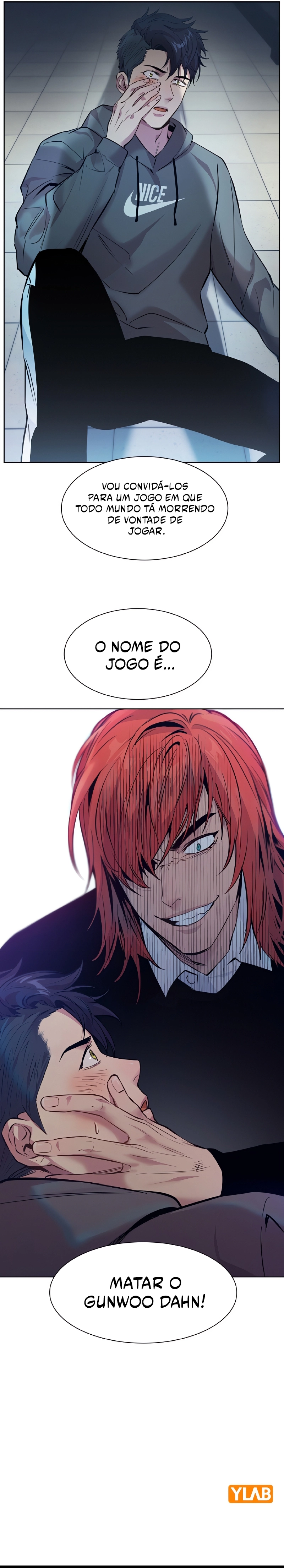 Página 24 do Capítulo 65