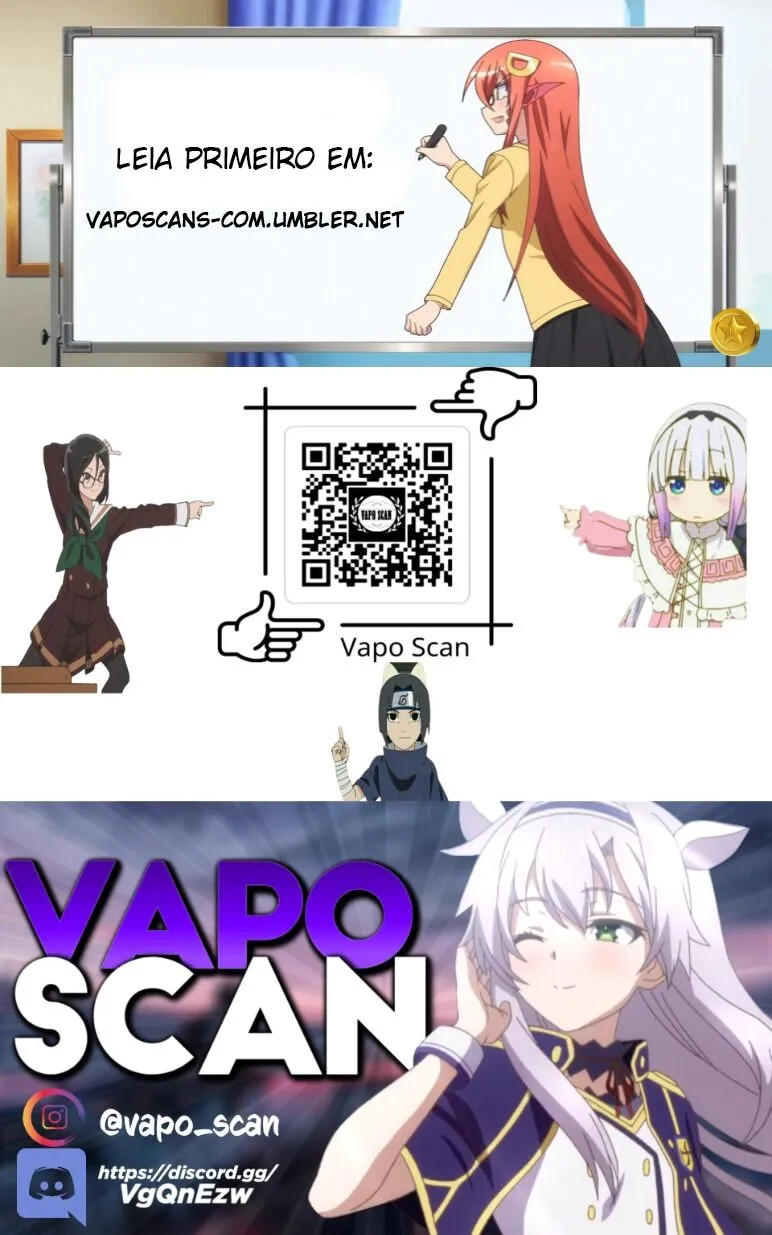 Página 10 do Capítulo 8