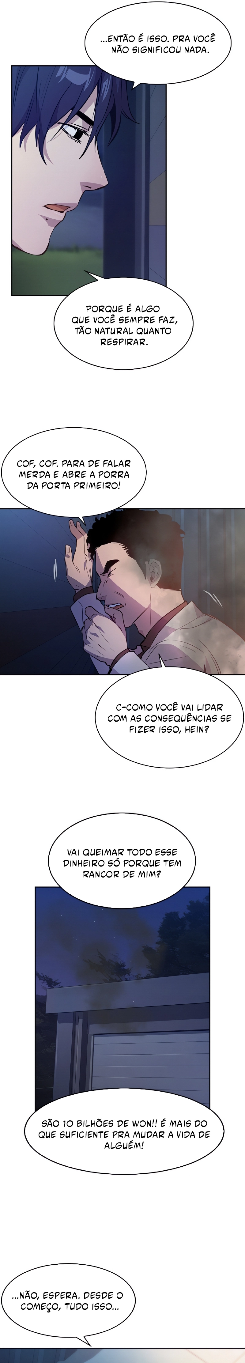 Página 9 do Capítulo 58