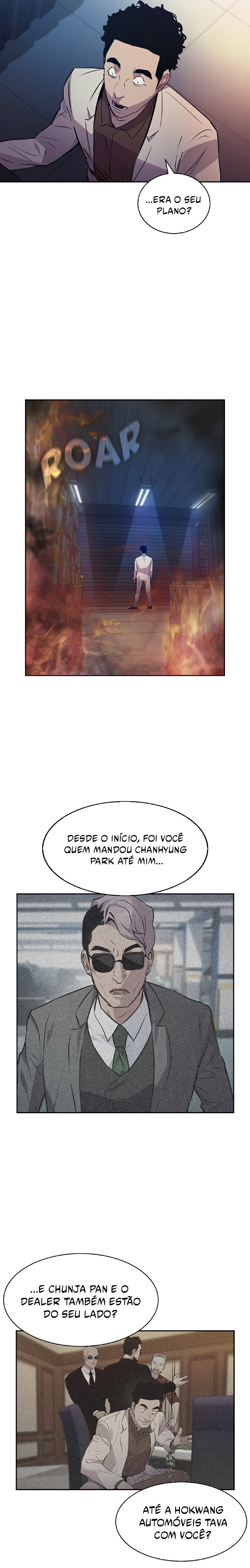 Página 10 do Capítulo 58