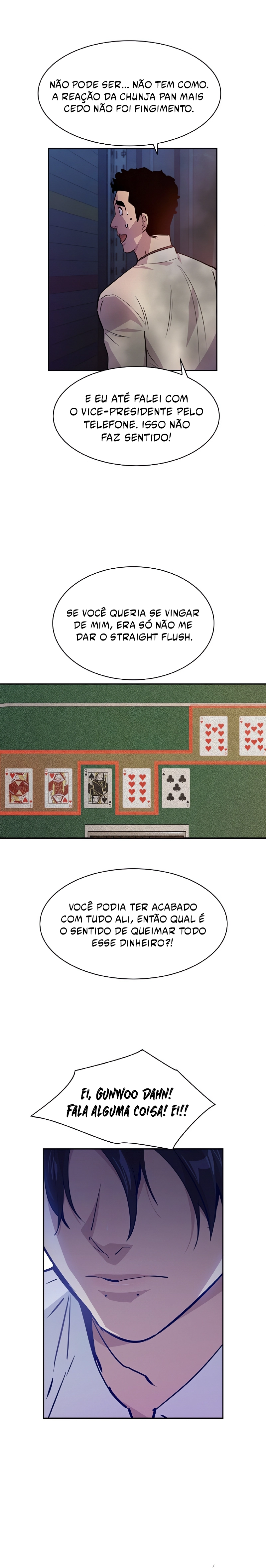 Página 11 do Capítulo 58
