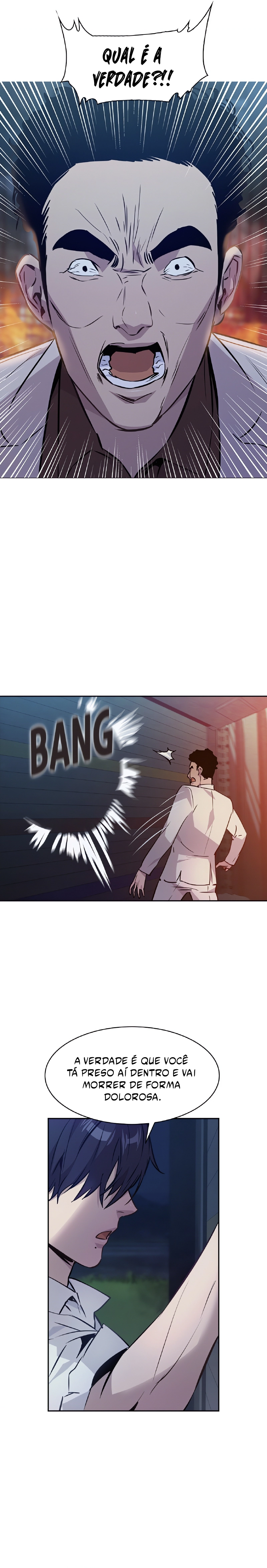 Página 12 do Capítulo 58