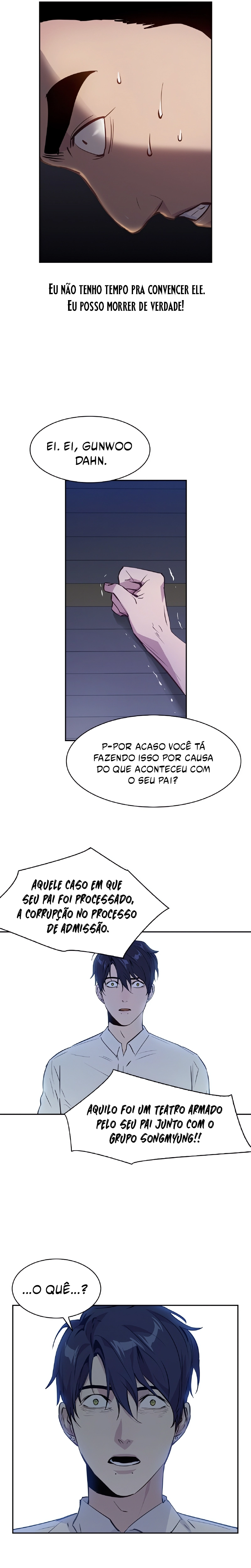Página 14 do Capítulo 58