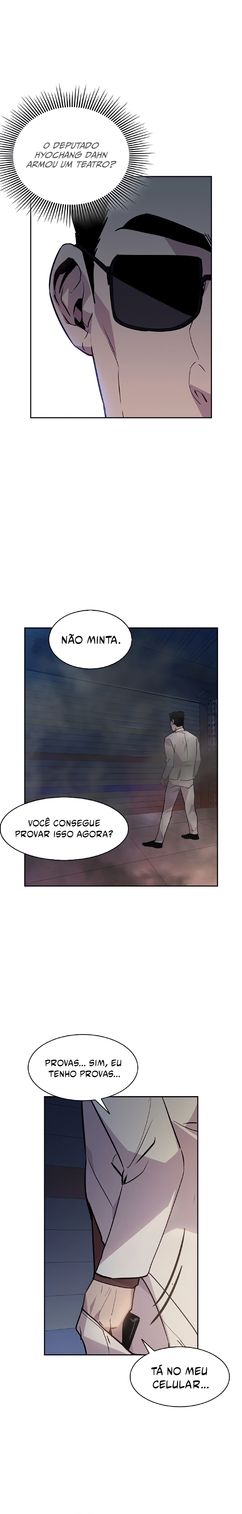 Página 15 do Capítulo 58