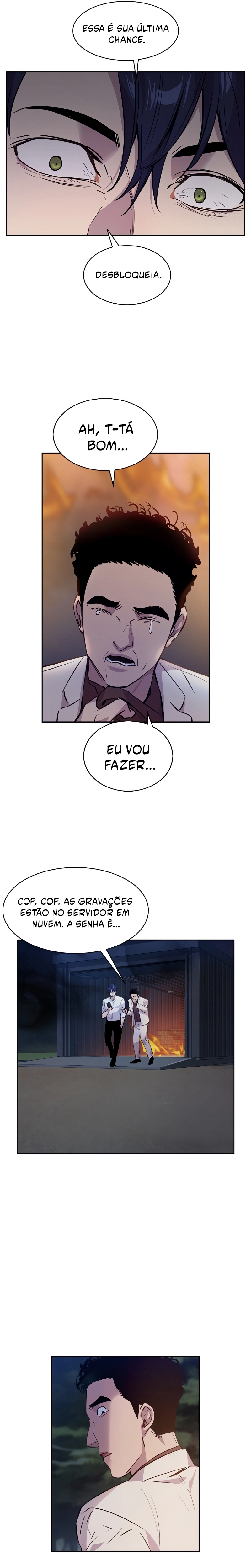 Página 19 do Capítulo 58