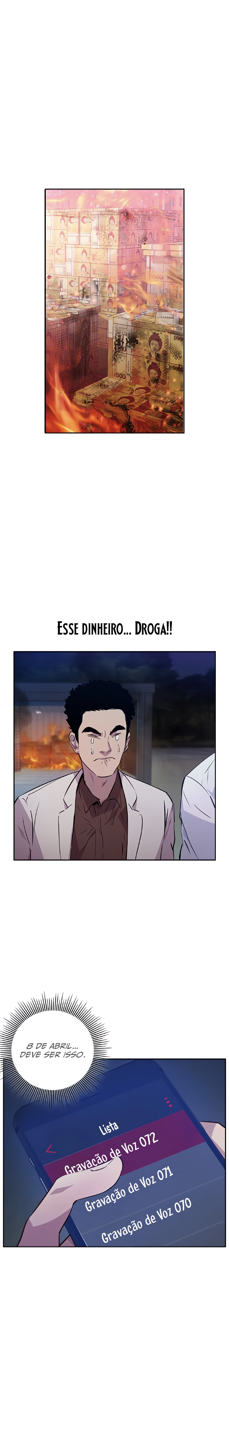 Página 20 do Capítulo 58