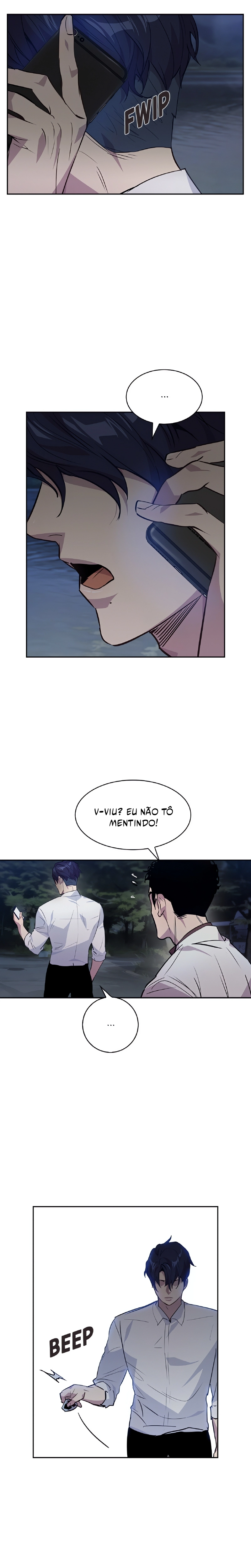 Página 21 do Capítulo 58