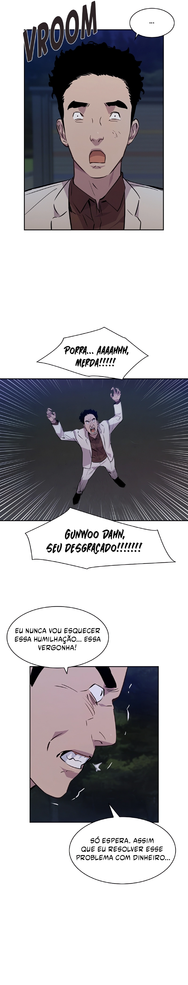 Página 23 do Capítulo 58