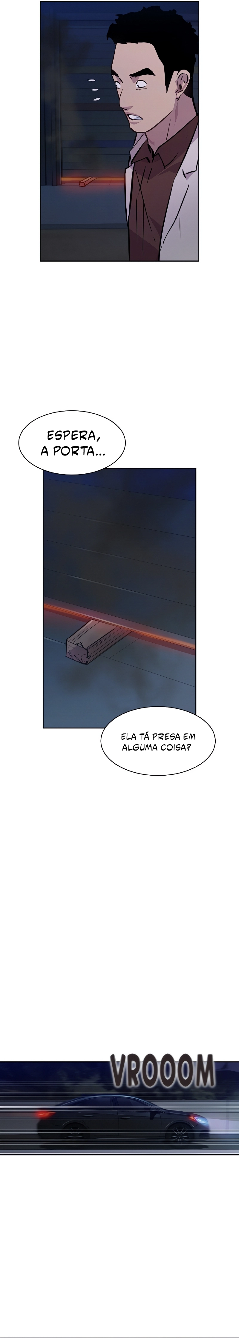 Página 24 do Capítulo 58