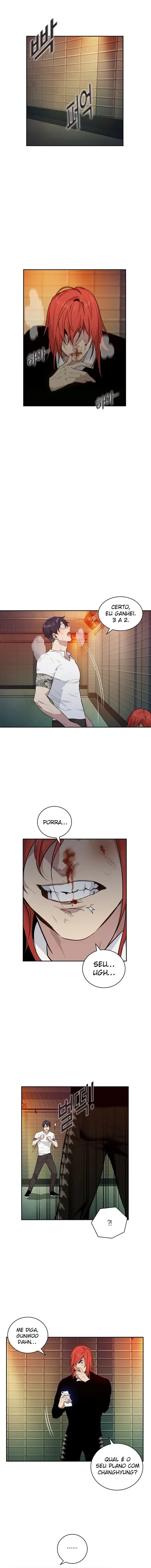 Página 6 do Capítulo 40