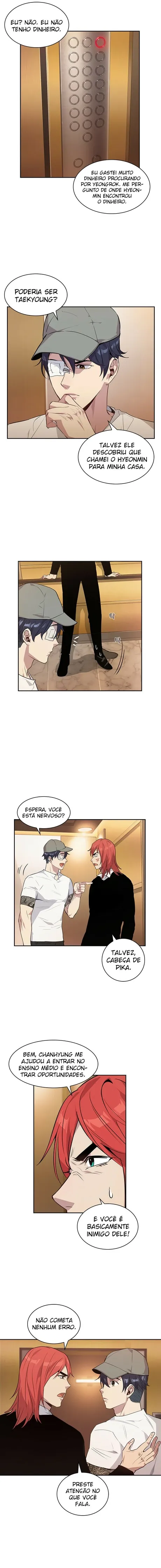 Página 9 do Capítulo 40