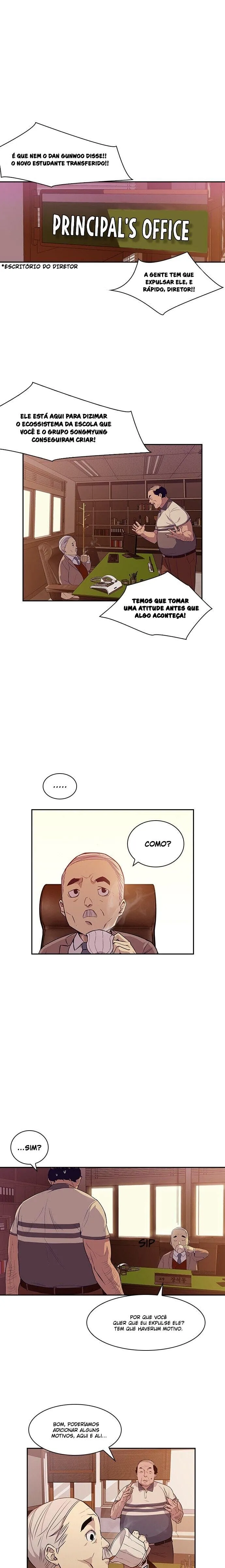 Página 3 do Capítulo 13