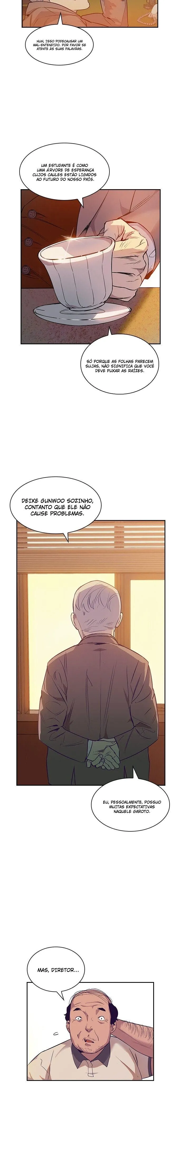 Página 4 do Capítulo 13