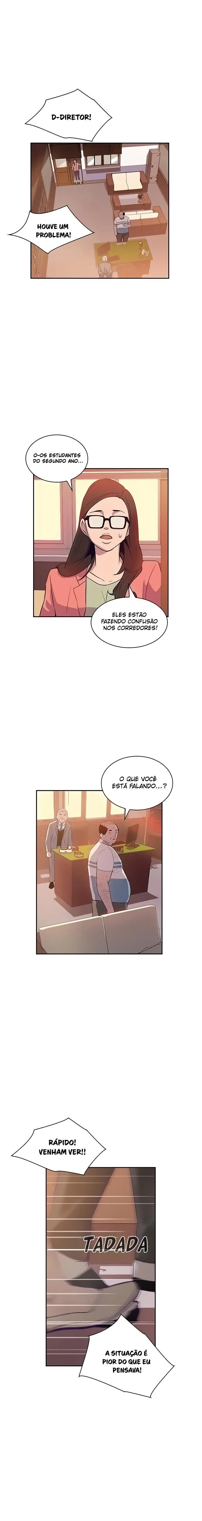 Página 5 do Capítulo 13