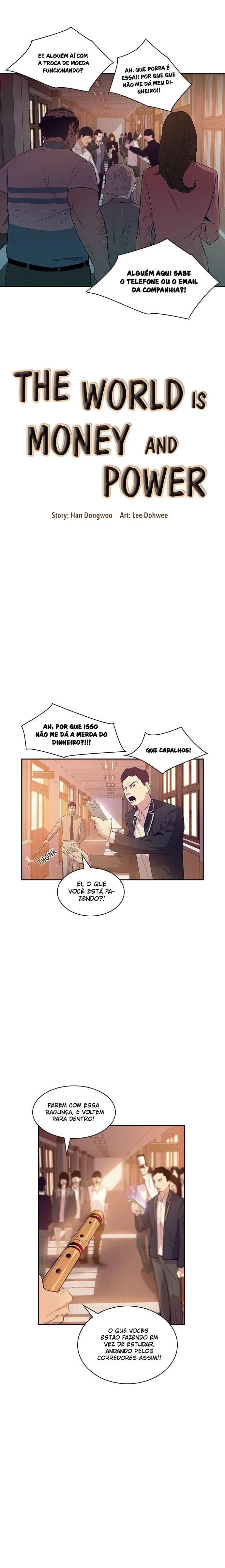 Página 6 do Capítulo 13