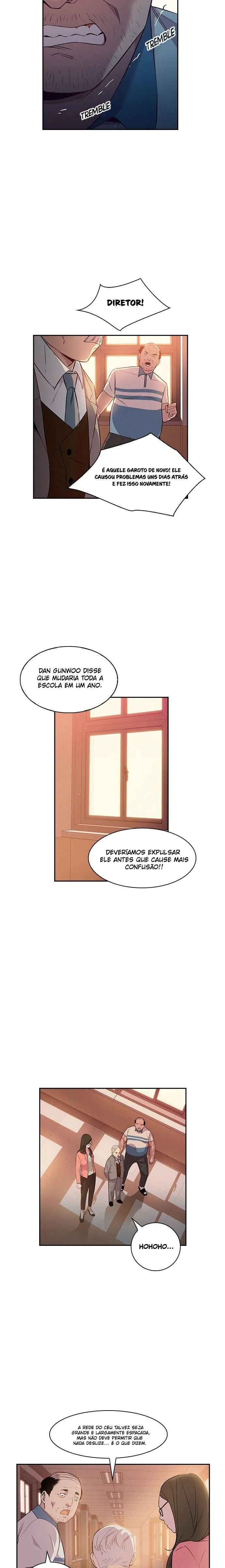Página 8 do Capítulo 13