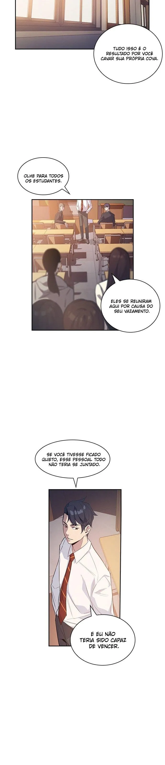 Página 13 do Capítulo 13