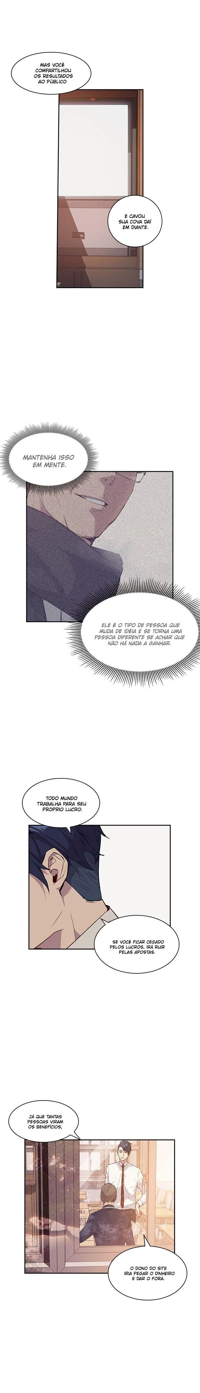 Página 14 do Capítulo 13
