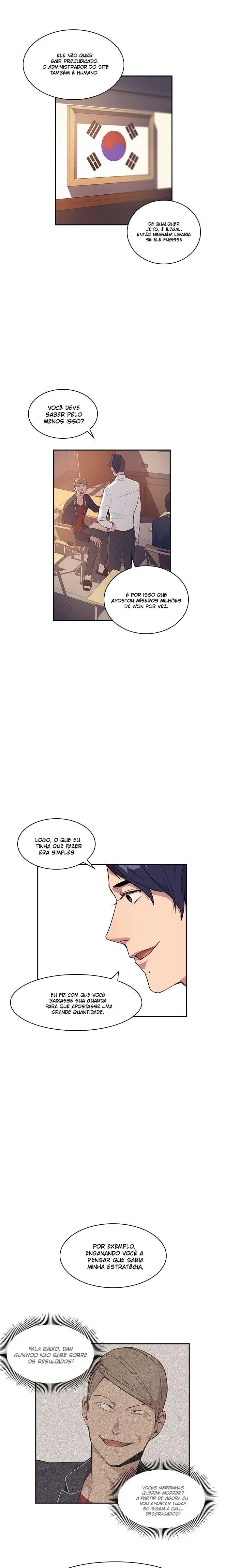 Página 15 do Capítulo 13