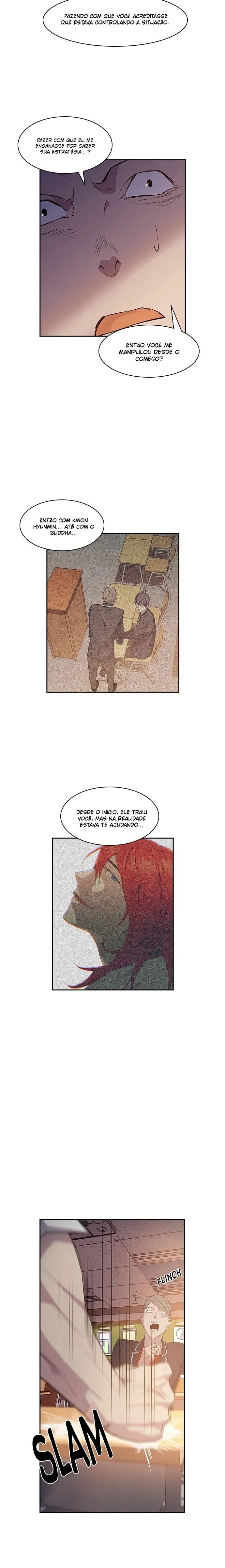 Página 16 do Capítulo 13