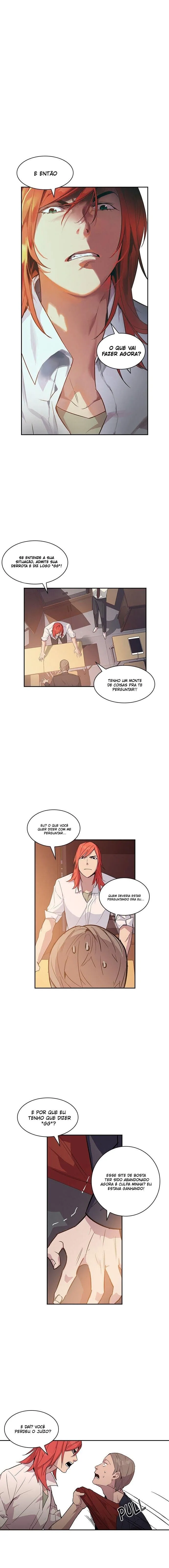 Página 17 do Capítulo 13