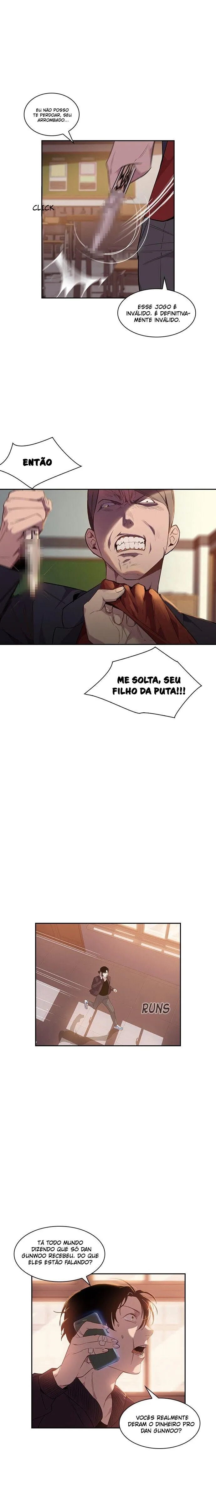 Página 18 do Capítulo 13