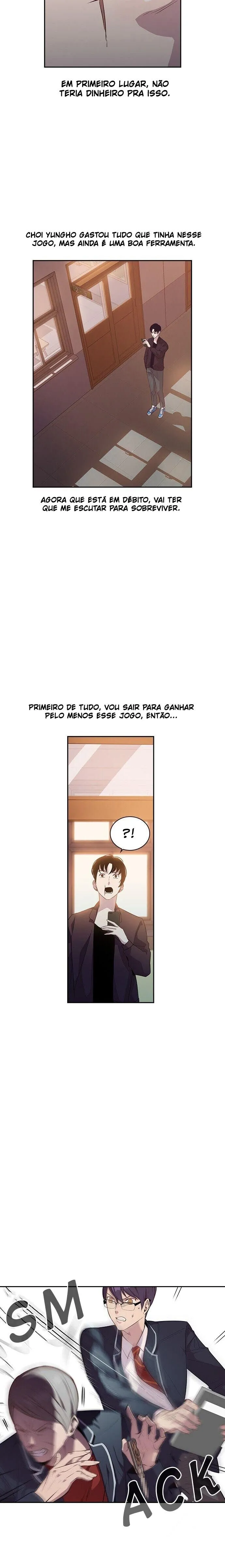 Página 21 do Capítulo 13