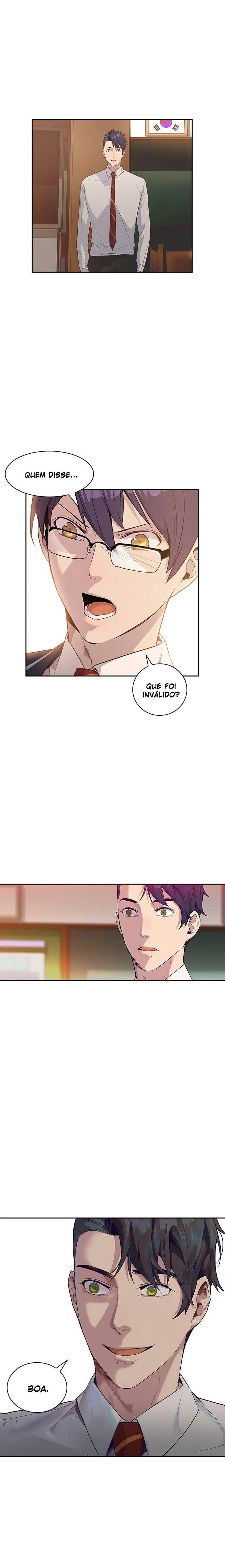 Página 22 do Capítulo 13