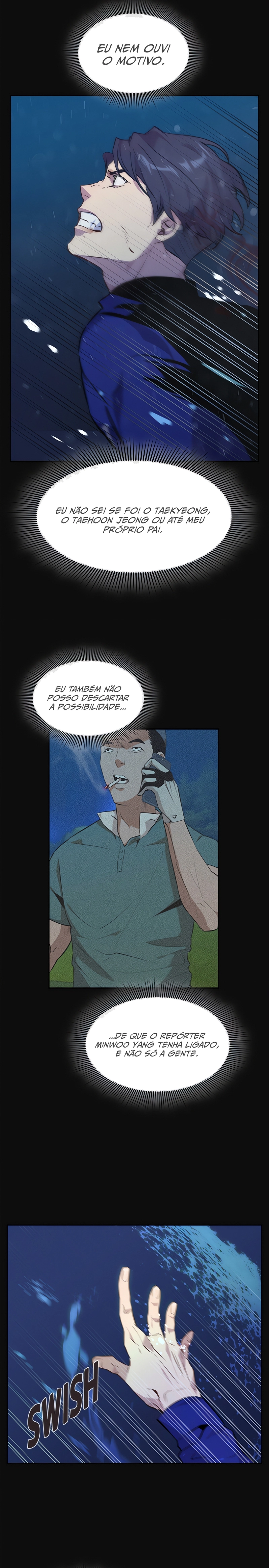 Página 8 do Capítulo 50