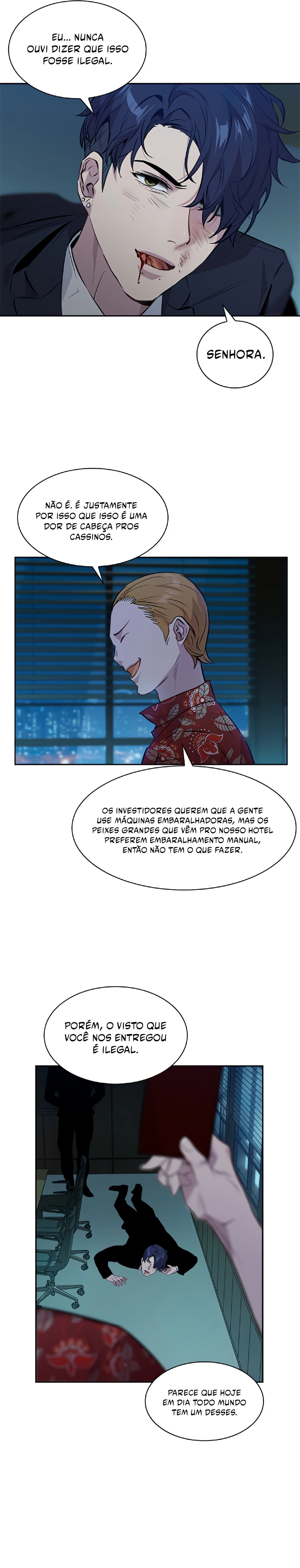 Página 12 do Capítulo 50