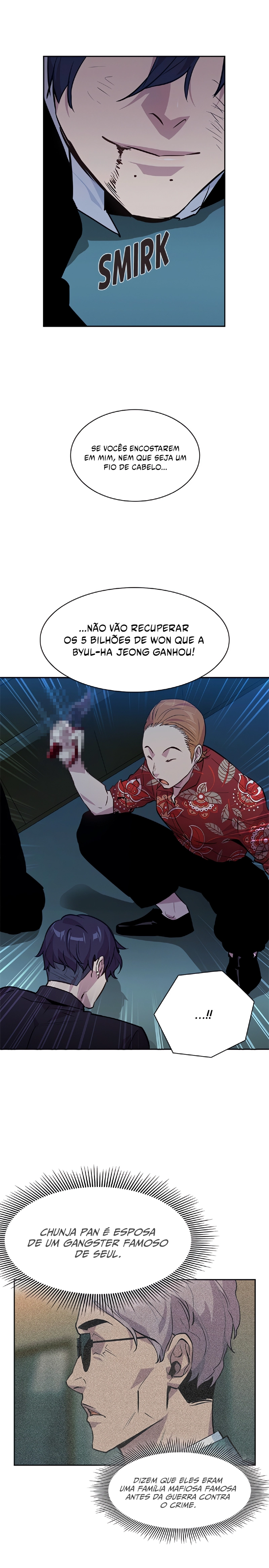 Página 15 do Capítulo 50