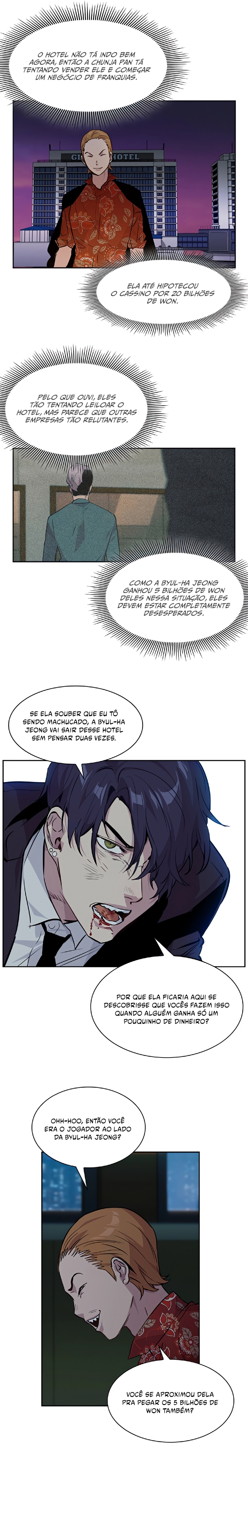 Página 16 do Capítulo 50