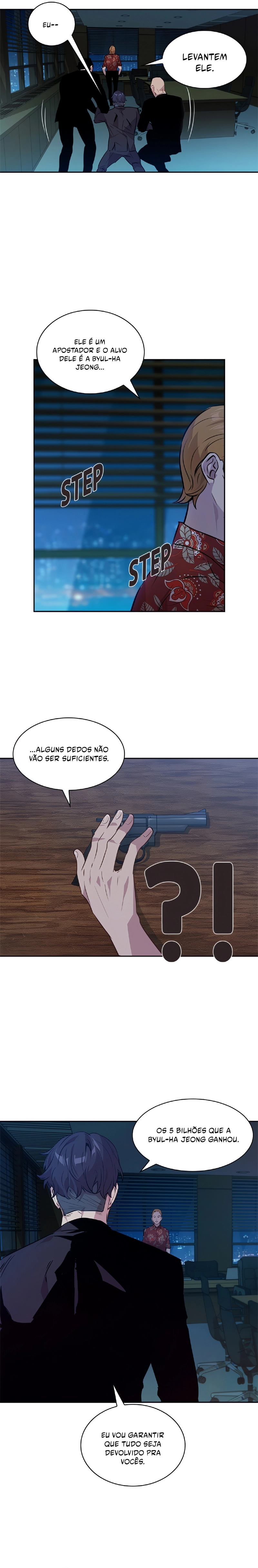 Página 17 do Capítulo 50