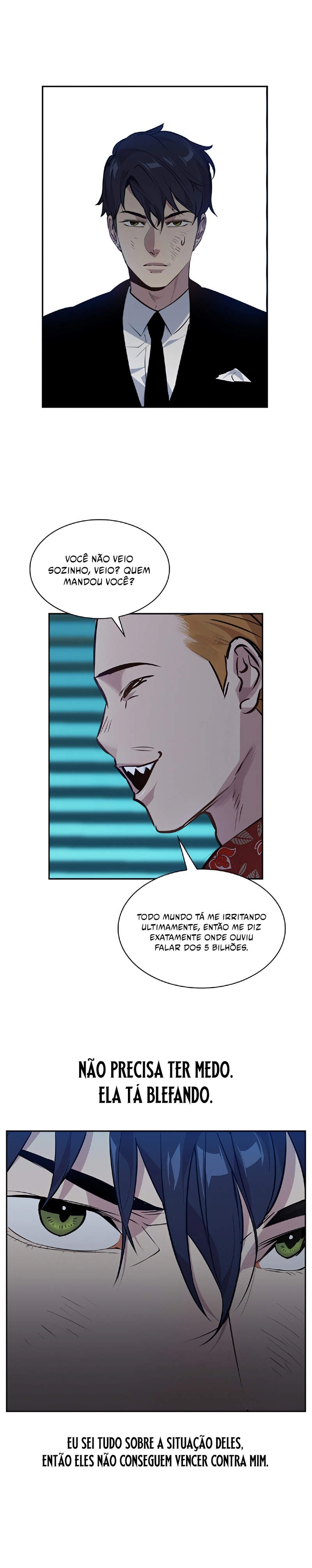 Página 19 do Capítulo 50