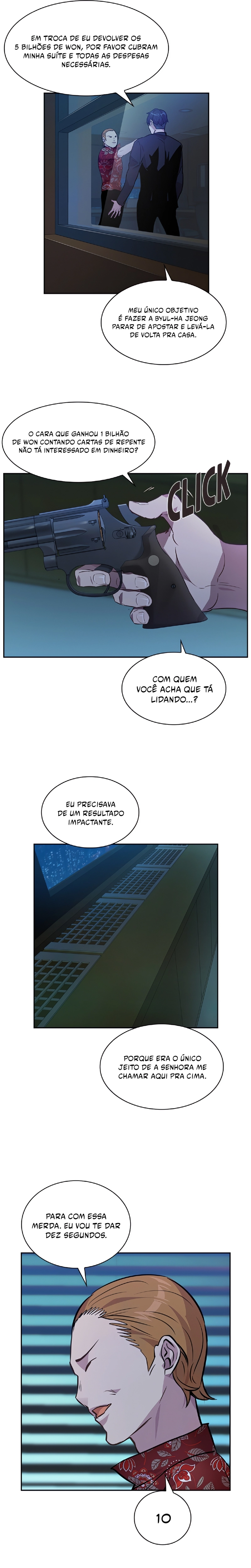 Página 20 do Capítulo 50