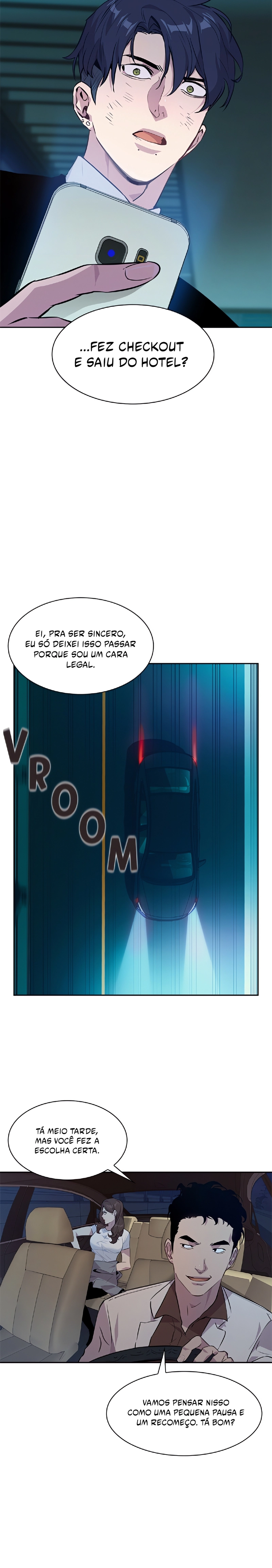 Página 25 do Capítulo 50