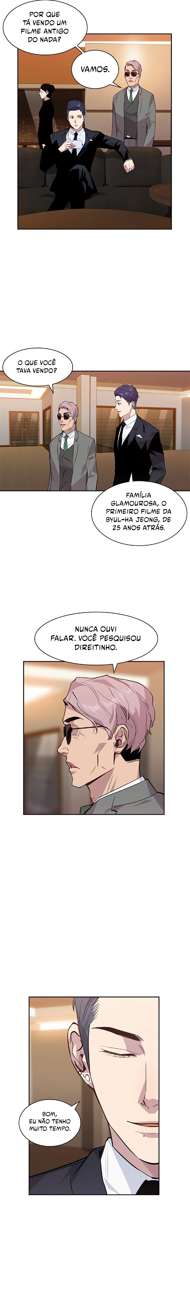 Página 2 do Capítulo 46