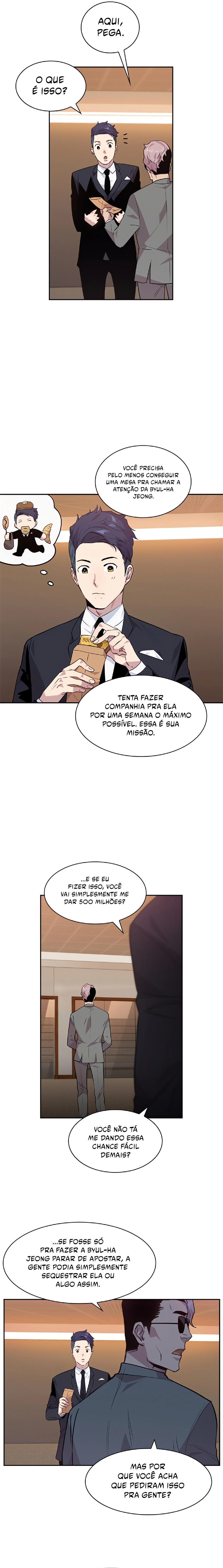 Página 3 do Capítulo 46