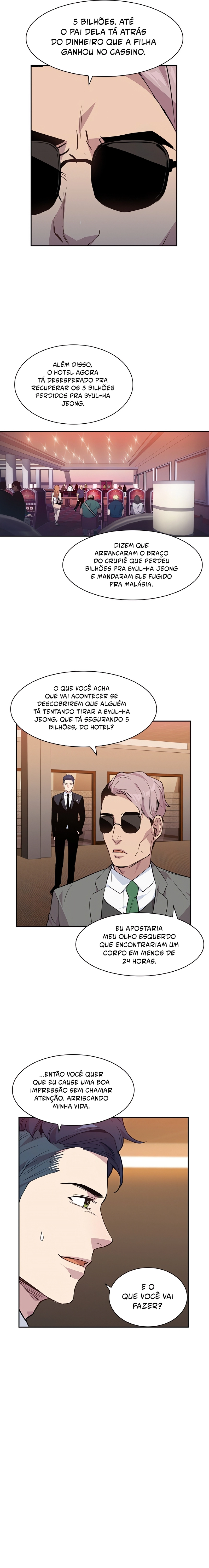 Página 4 do Capítulo 46