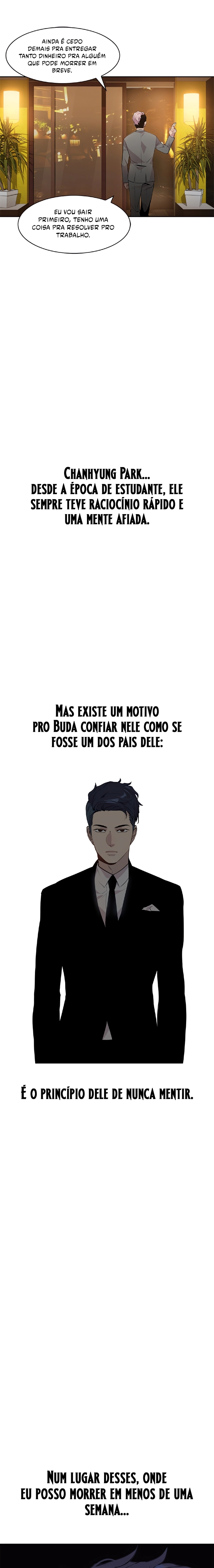 Página 5 do Capítulo 46