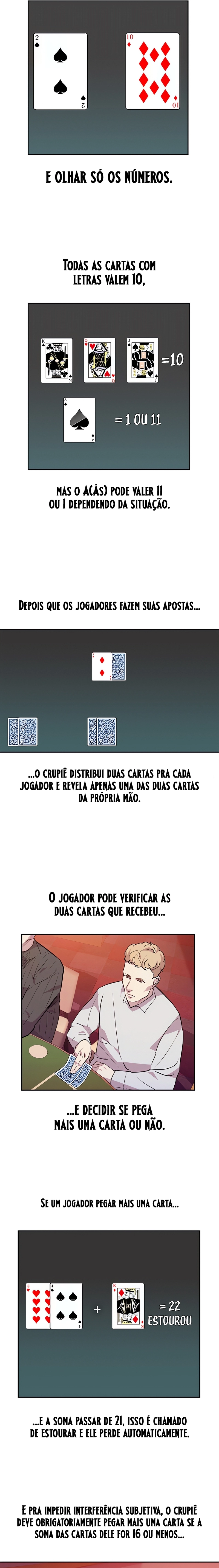 Página 8 do Capítulo 46