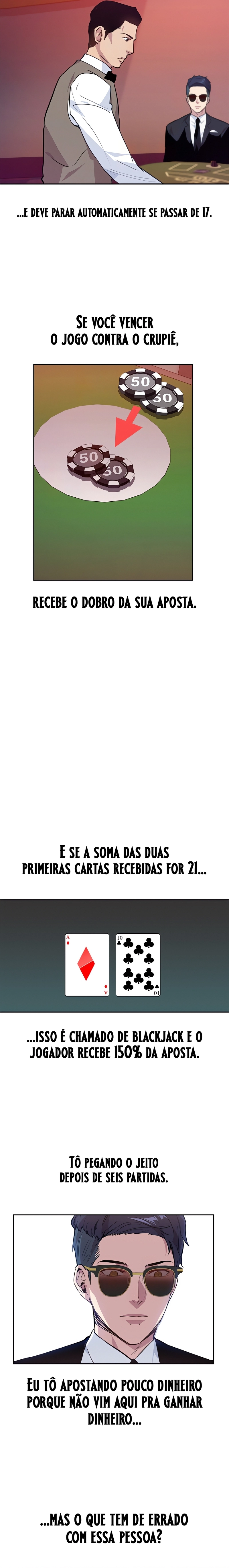 Página 9 do Capítulo 46