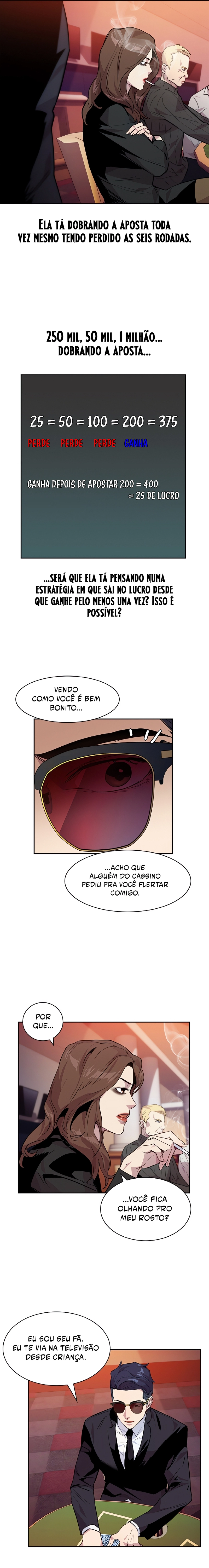 Página 10 do Capítulo 46