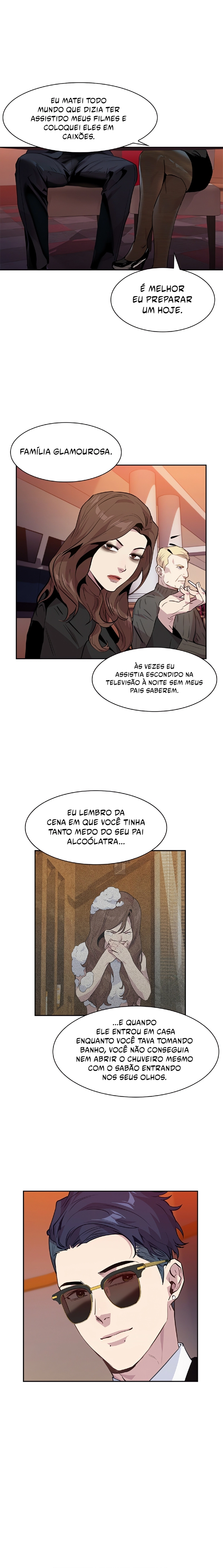 Página 11 do Capítulo 46