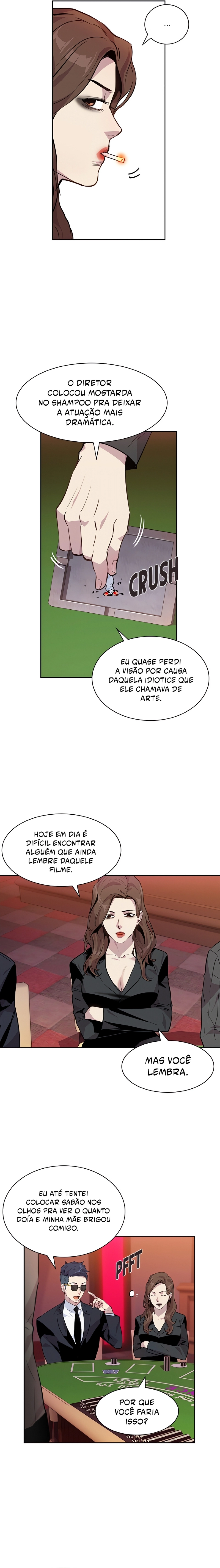 Página 12 do Capítulo 46