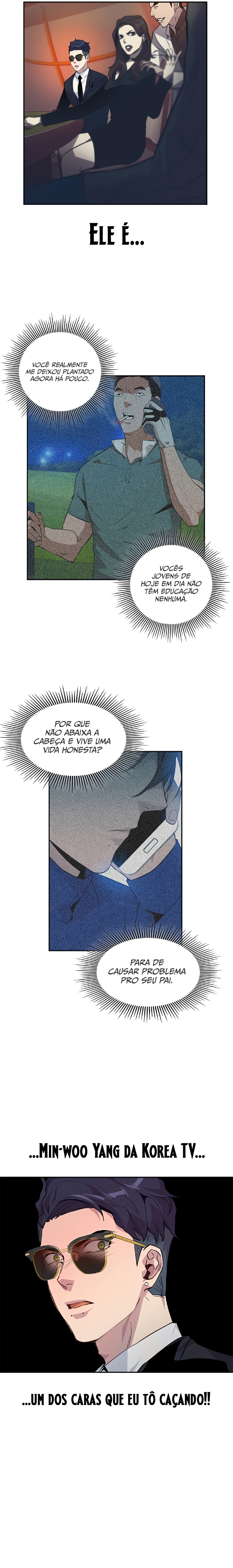 Página 14 do Capítulo 46