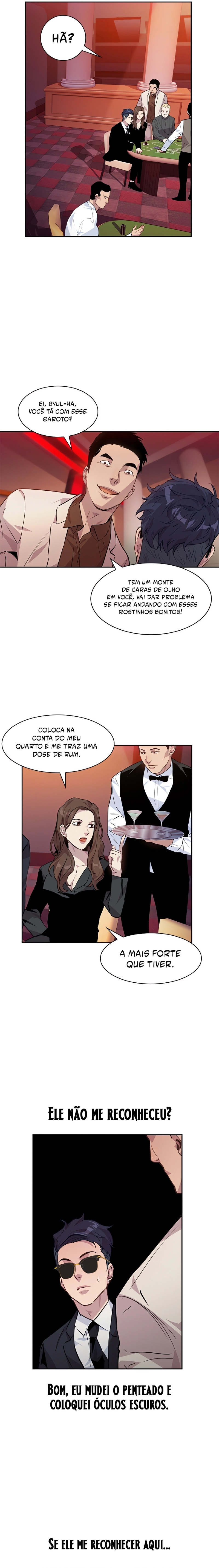 Página 15 do Capítulo 46