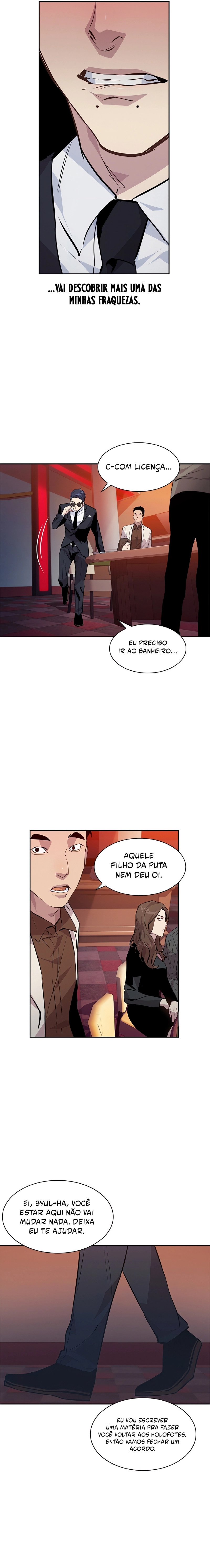 Página 16 do Capítulo 46