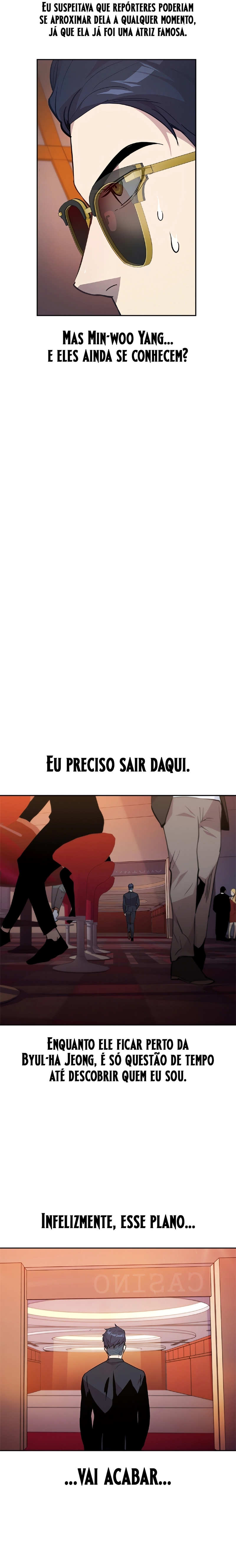 Página 17 do Capítulo 46