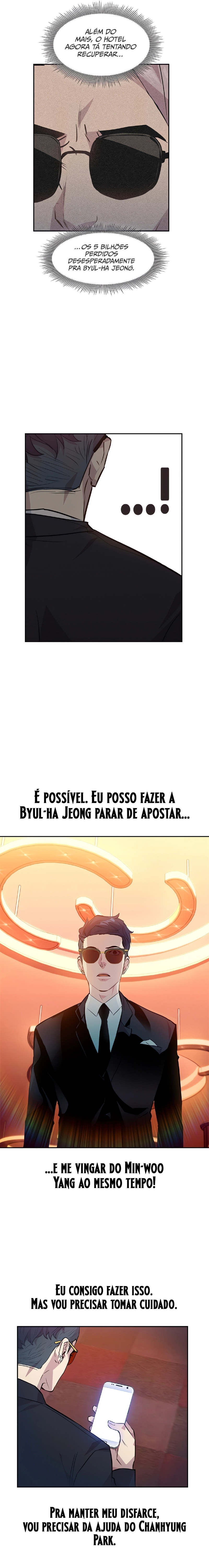 Página 18 do Capítulo 46